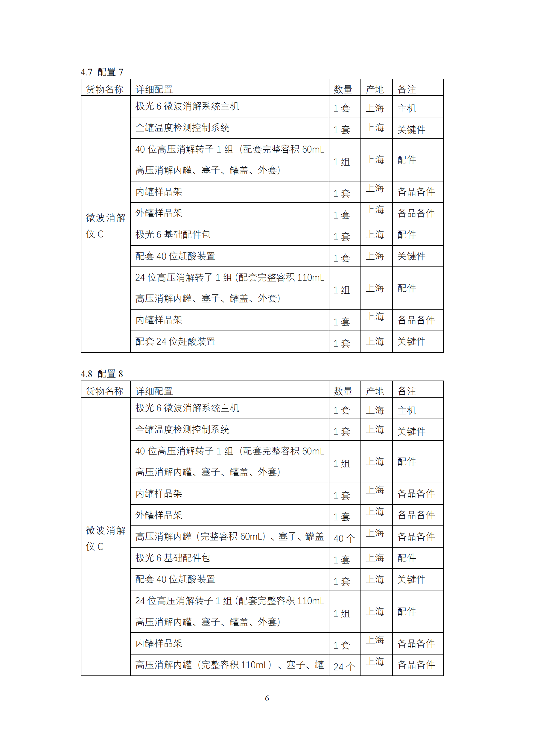 技術(shù)白皮書_06.png