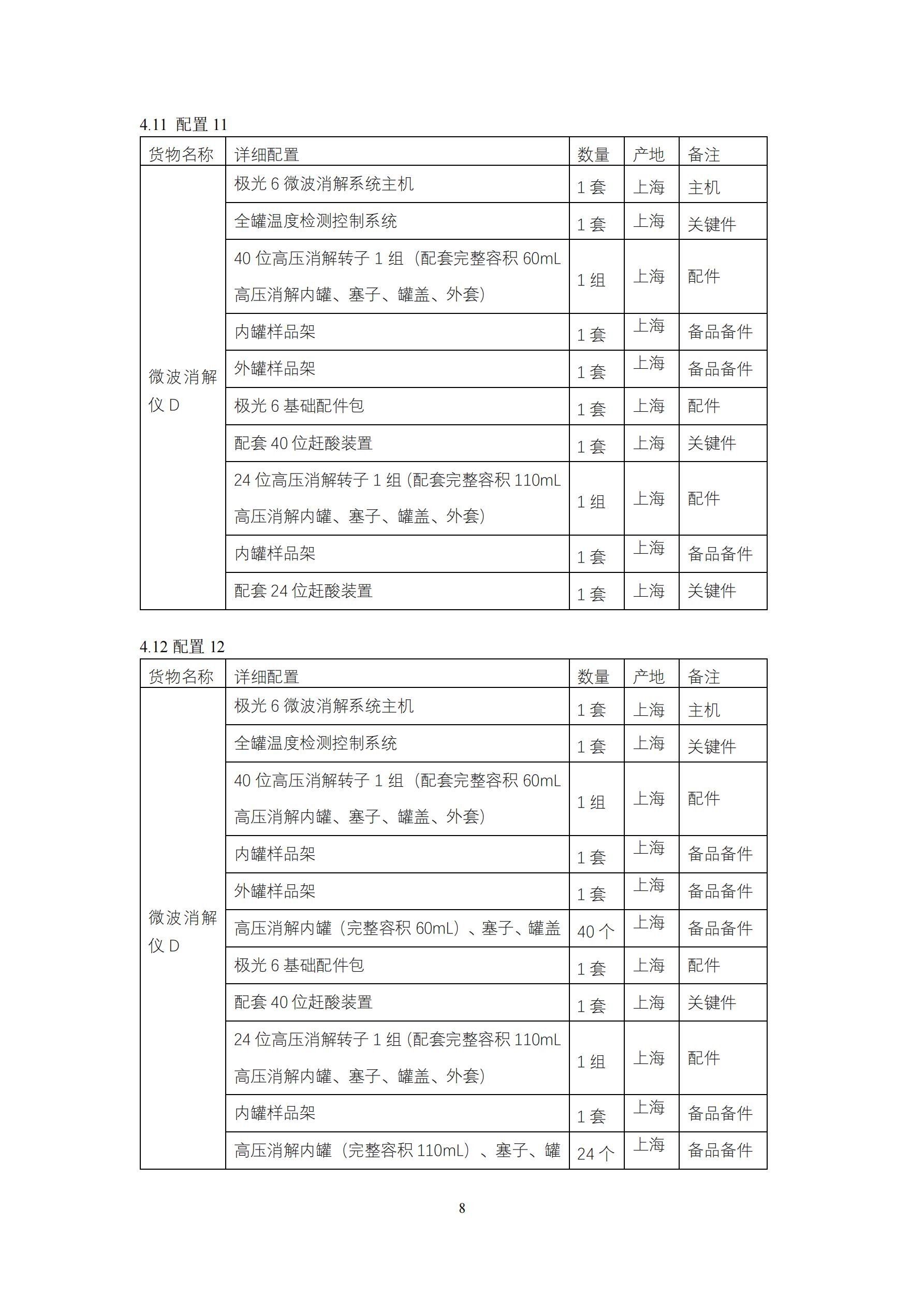 技術(shù)白皮書_08.png