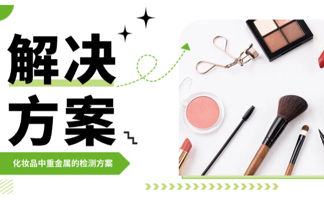 屹堯頭圖.png