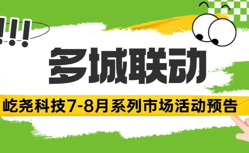 封面.jpg